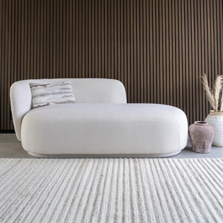 Milano daybed